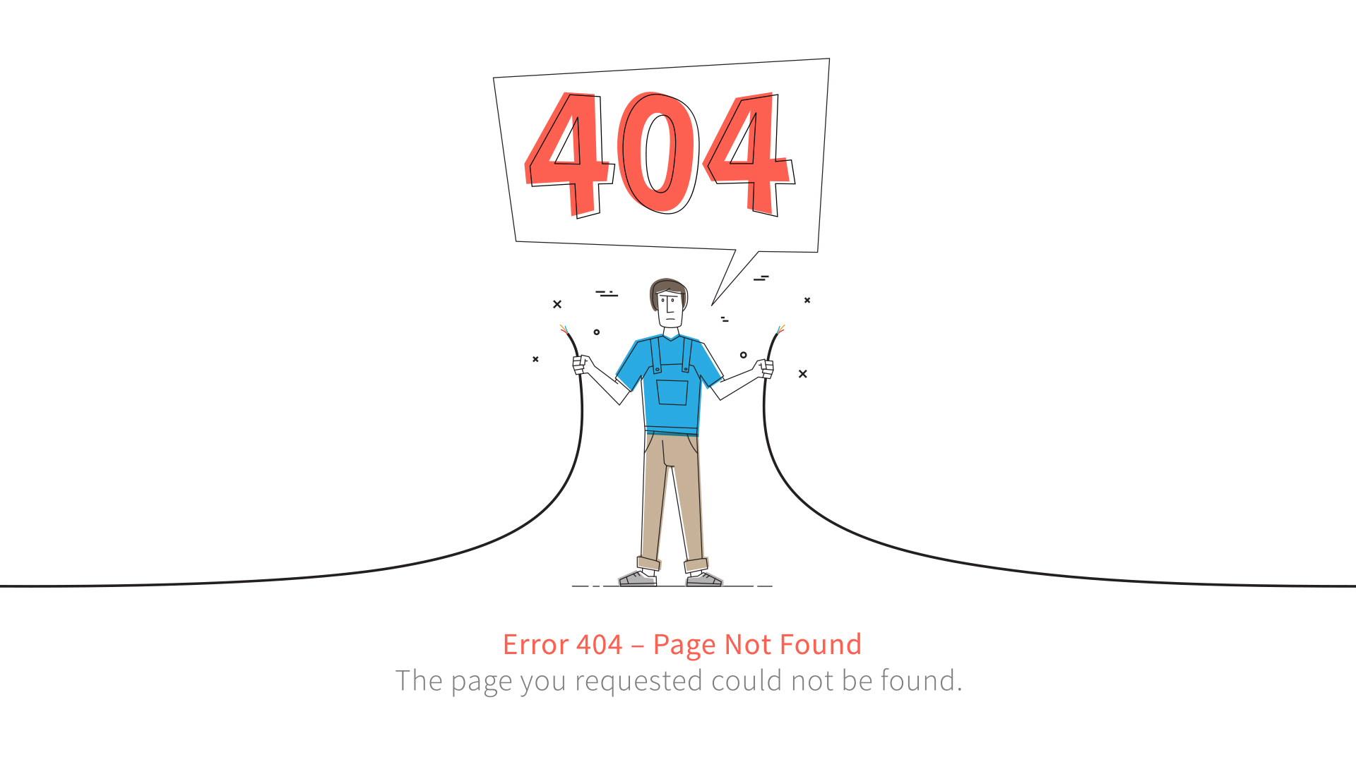 Host not found in upstream. Ошибка 404. Ошибка 404 фото. 404 Not found картинка. 404 Иллюстрация.